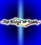 Theme to The Bridge of Truth